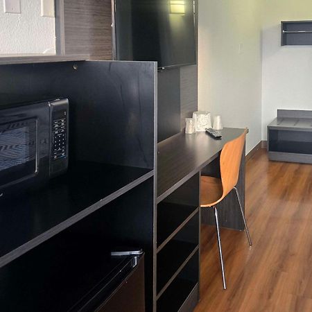 Park Inn By Radisson, เทรซี ภายนอก รูปภาพ